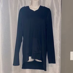 Champion DuoDry XL Compression Top